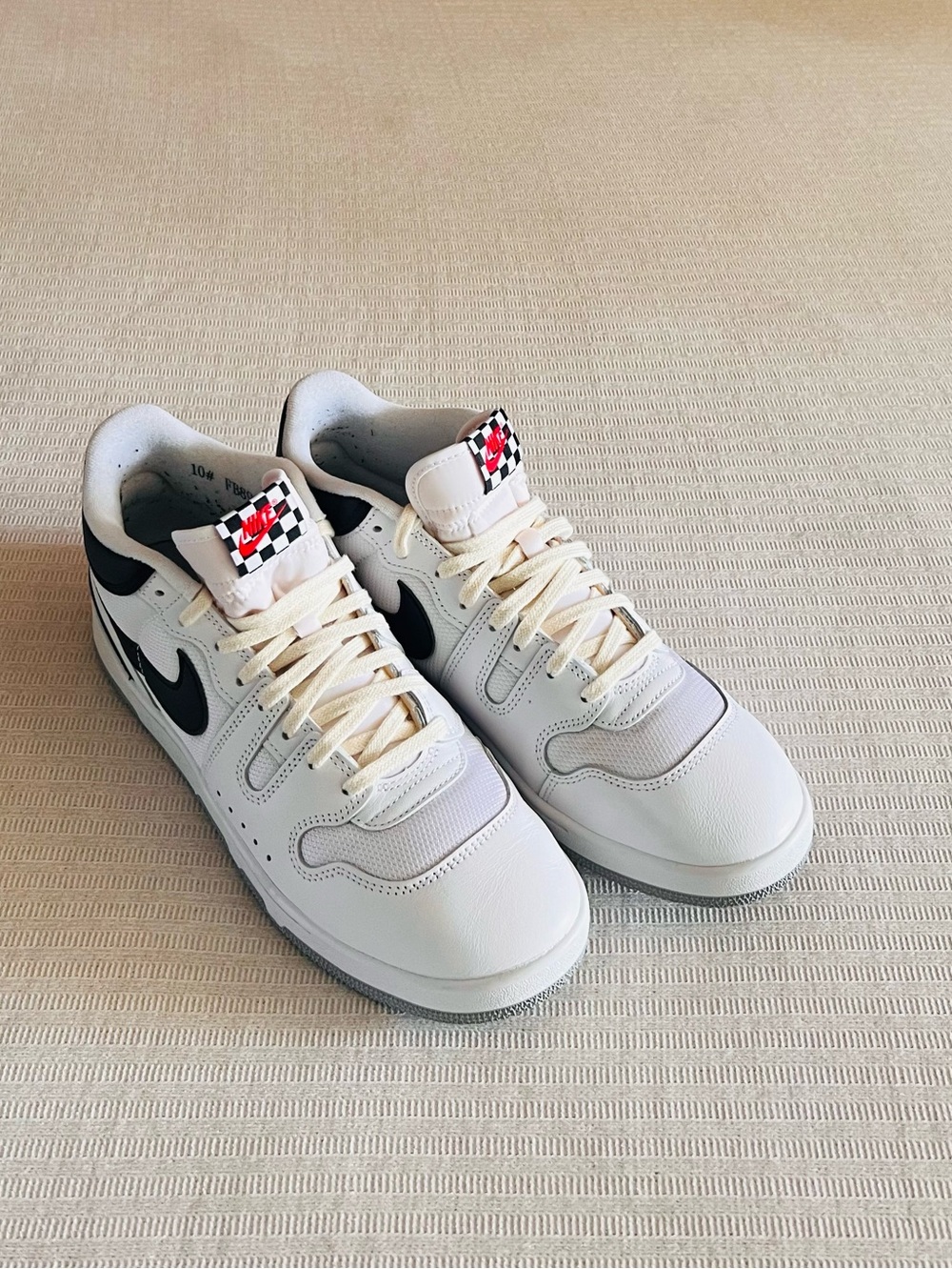 Nike Attack QS SP  men’s size 10 new 🆕 in box